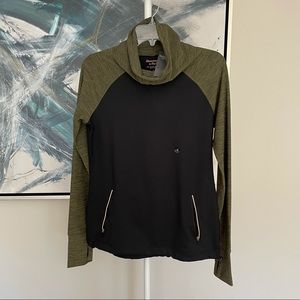 Abercrombie & fitch Sweater, Sweatshirt